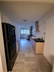 Yishun Ring Road (Yishun),  #399133651